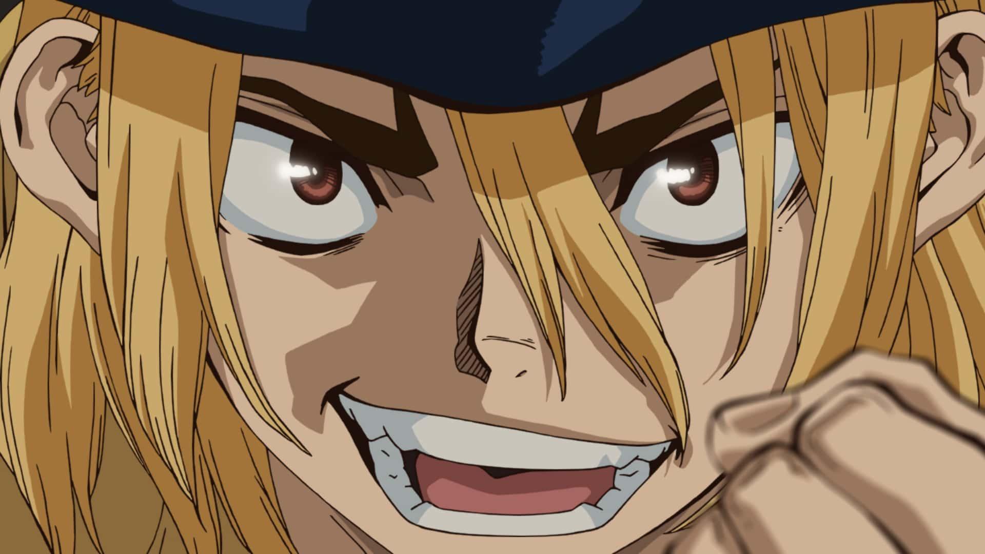 UNKNOWN KNOWN screenshot 4