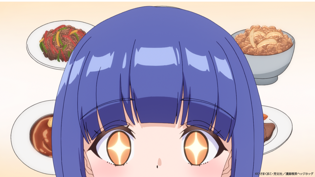 目標奪冠！天女大運動會 screenshot 3