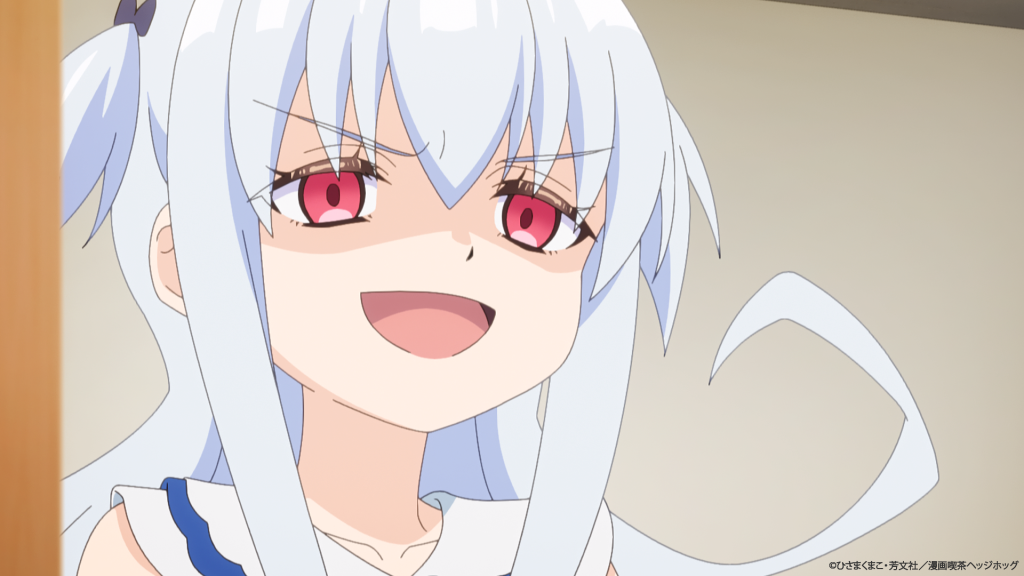 目標奪冠！天女大運動會 screenshot 5