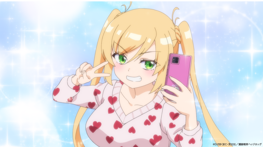 目標奪冠！天女大運動會 screenshot 6