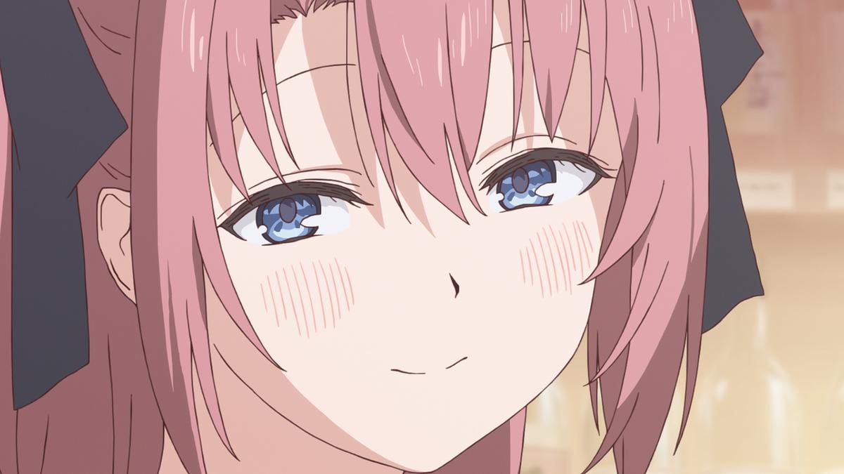 第2話 screenshot 3