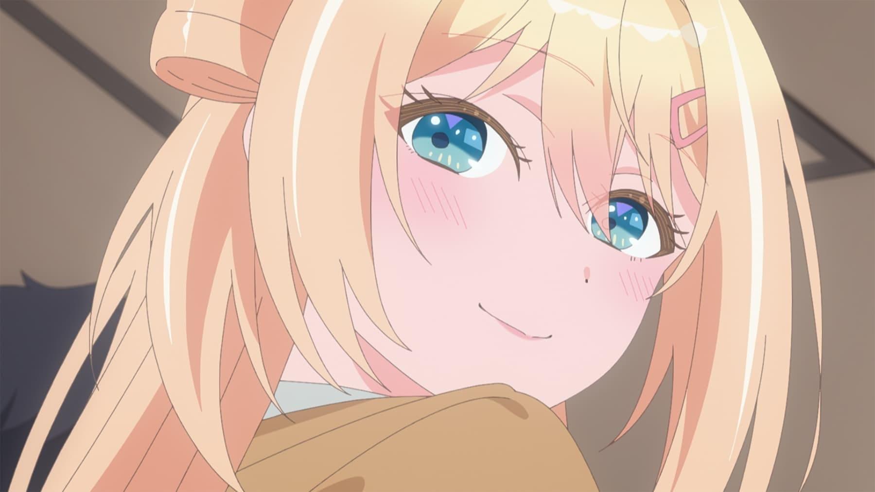 「與『朋友』的十二月」 screenshot 3