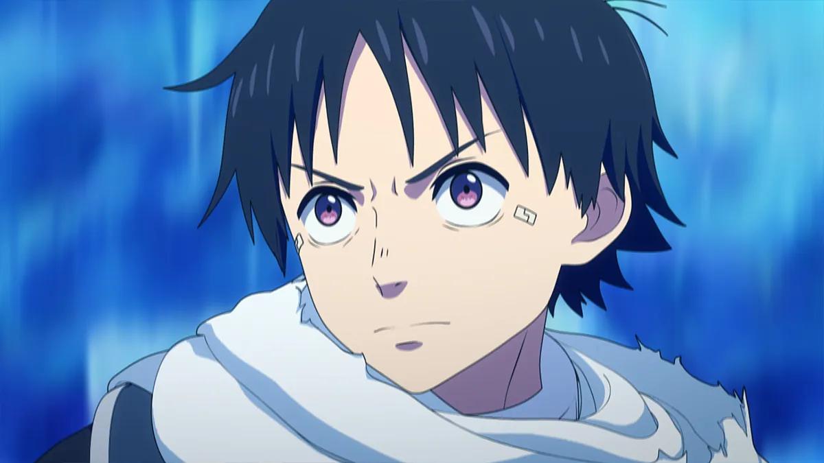 相遇 screenshot 4