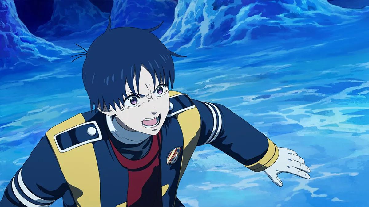 相遇 screenshot 5