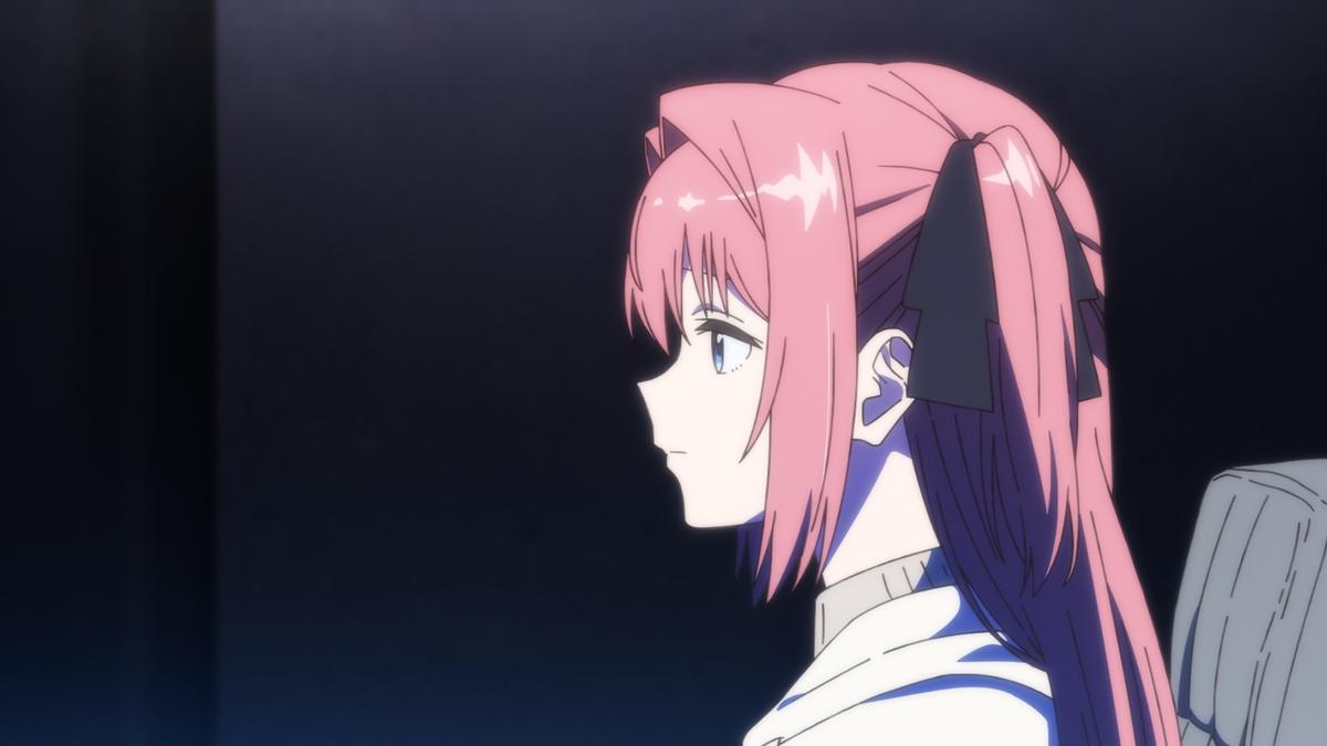 第11話 screenshot 2