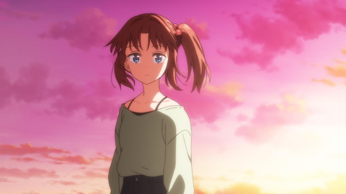 第11話 screenshot 4