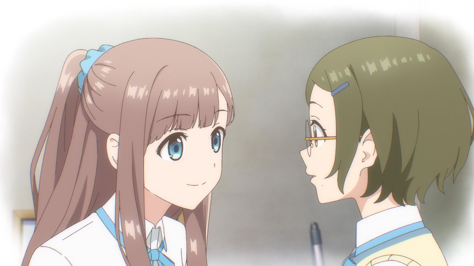 複製品在尋找。 screenshot 1