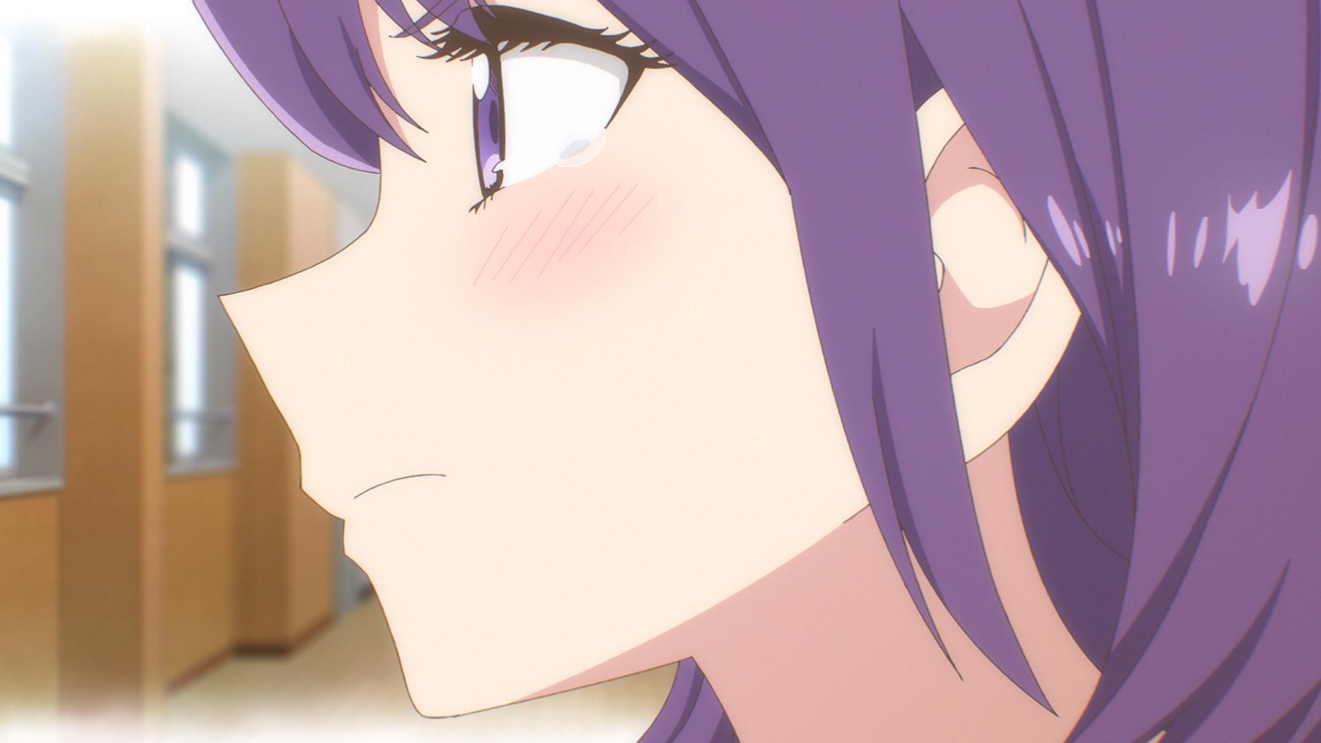 複製品在尋找。 screenshot 6