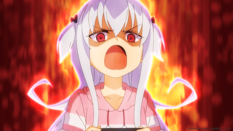 漫咖生活 screenshot 2