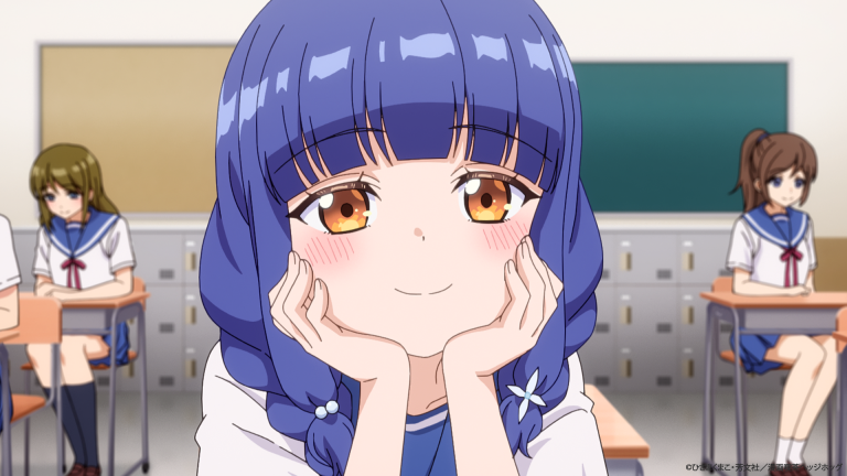 漫咖生活 screenshot 5