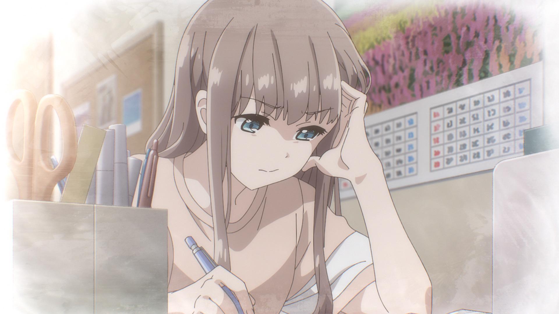 然後，複製品。 screenshot 4