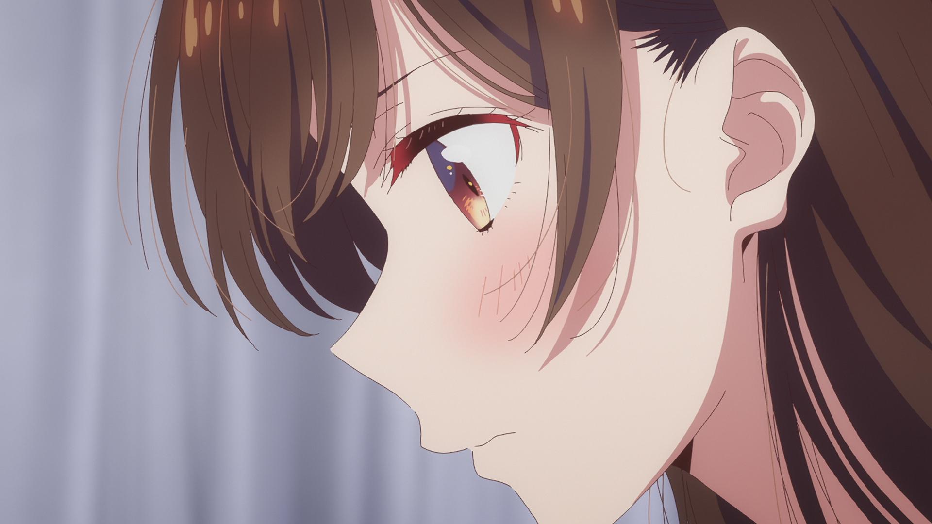 搬家與女友-Koshikano- screenshot 5
