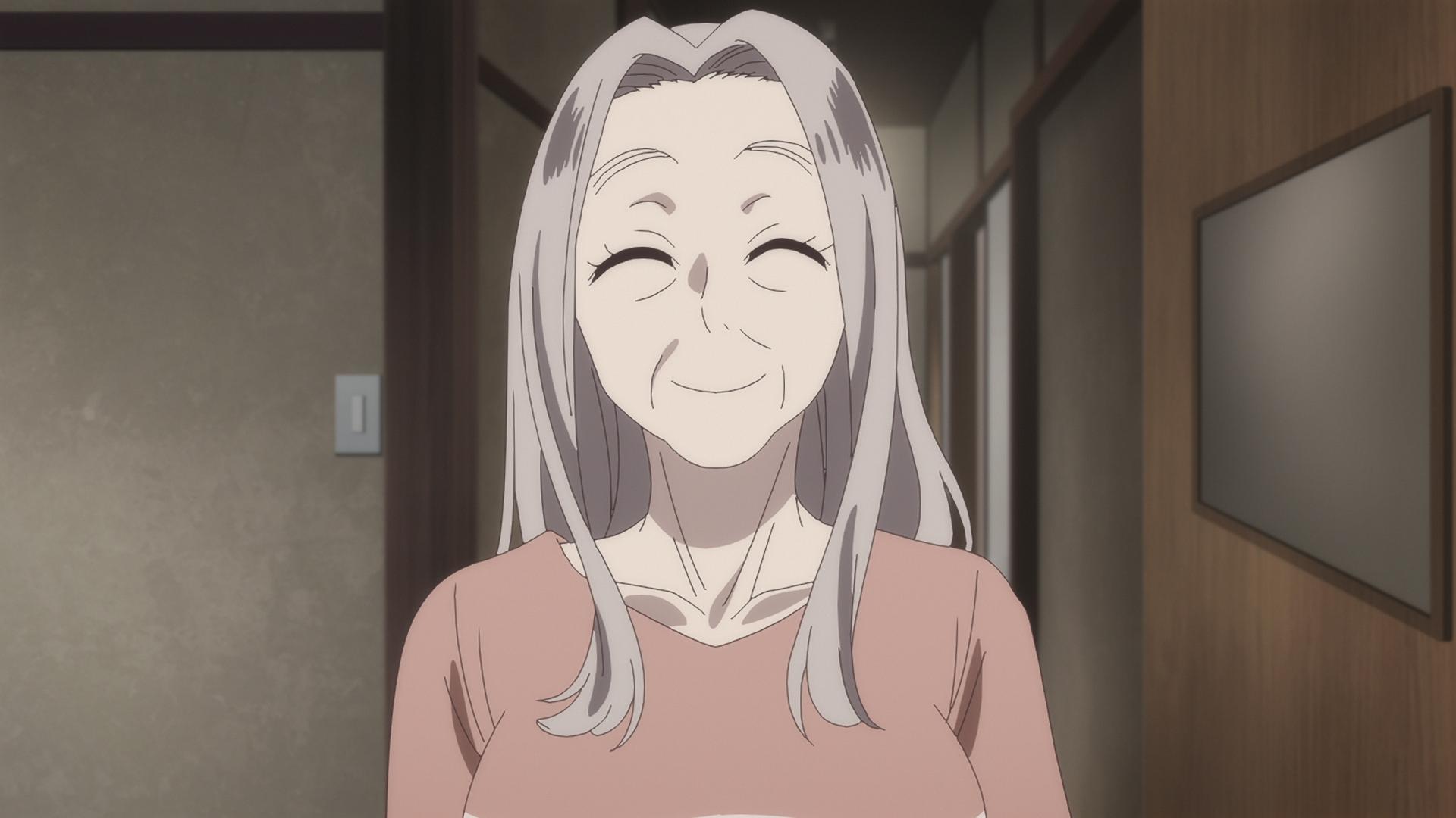 搬家與女友-Koshikano- screenshot 6