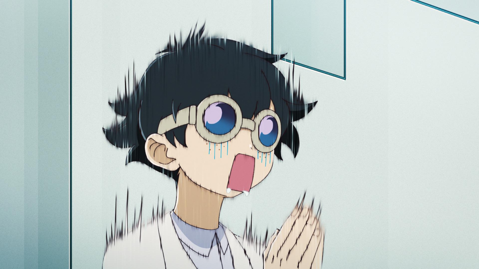 救世主 screenshot 3