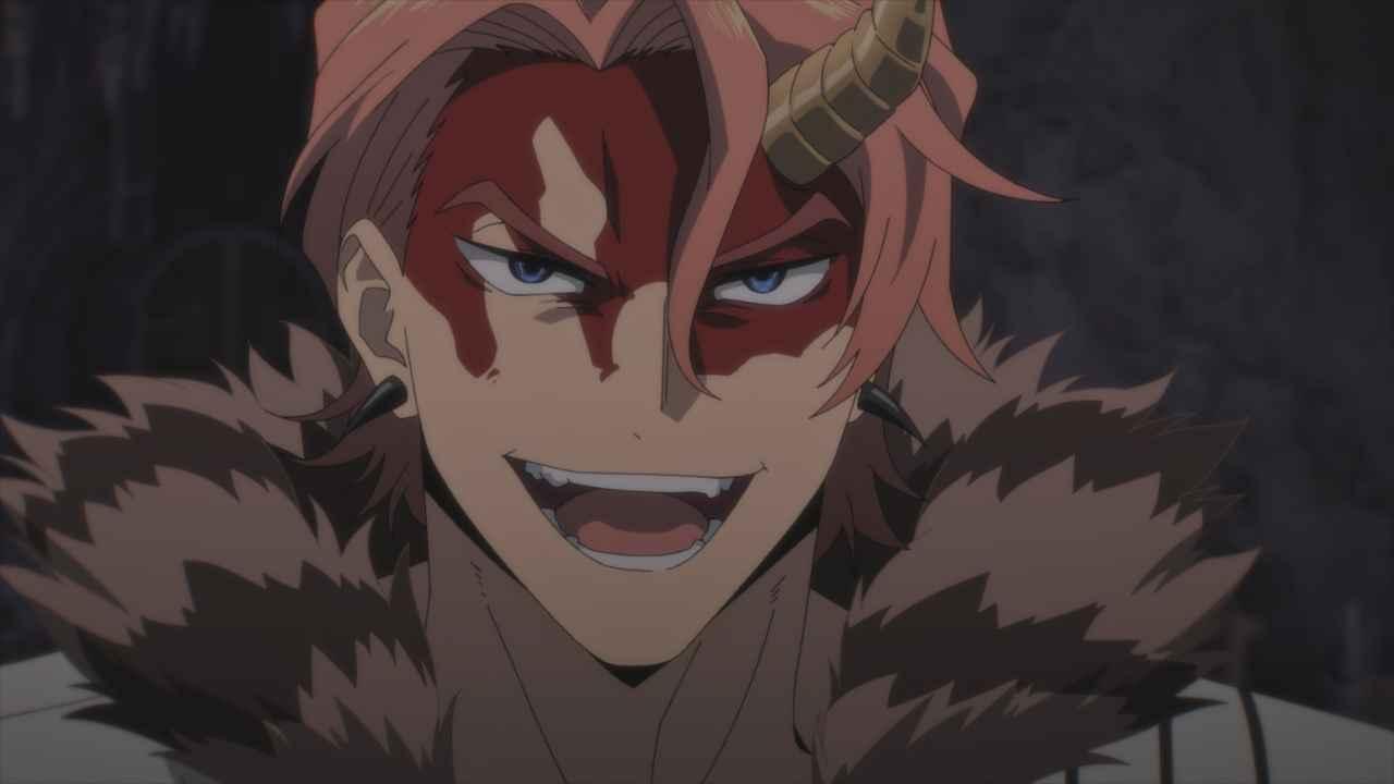 心髓 screenshot 1