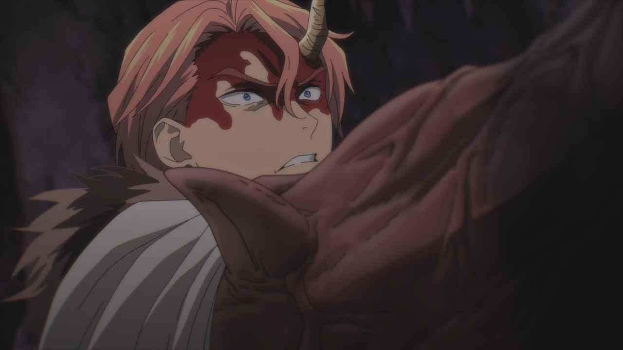 心髓 screenshot 3