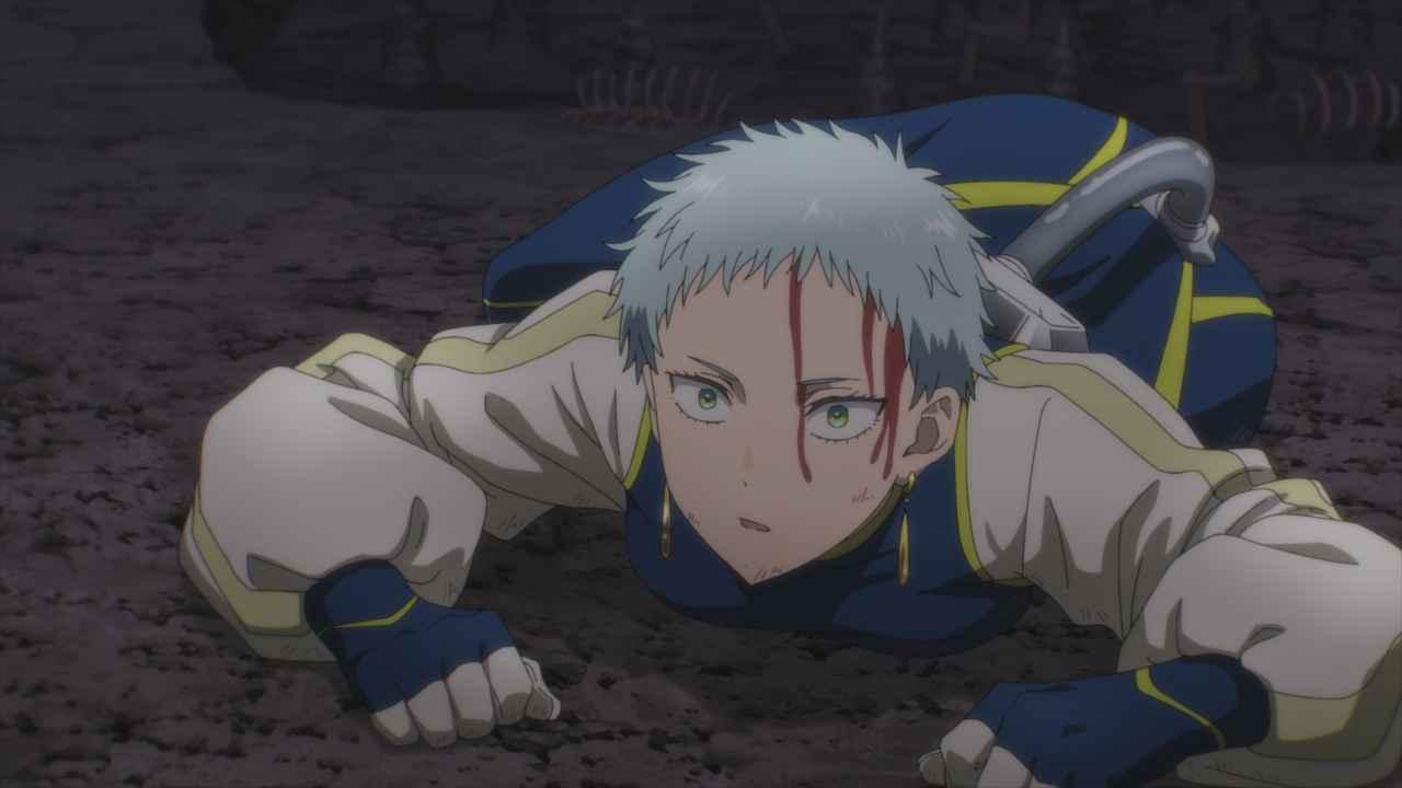 心髓 screenshot 4