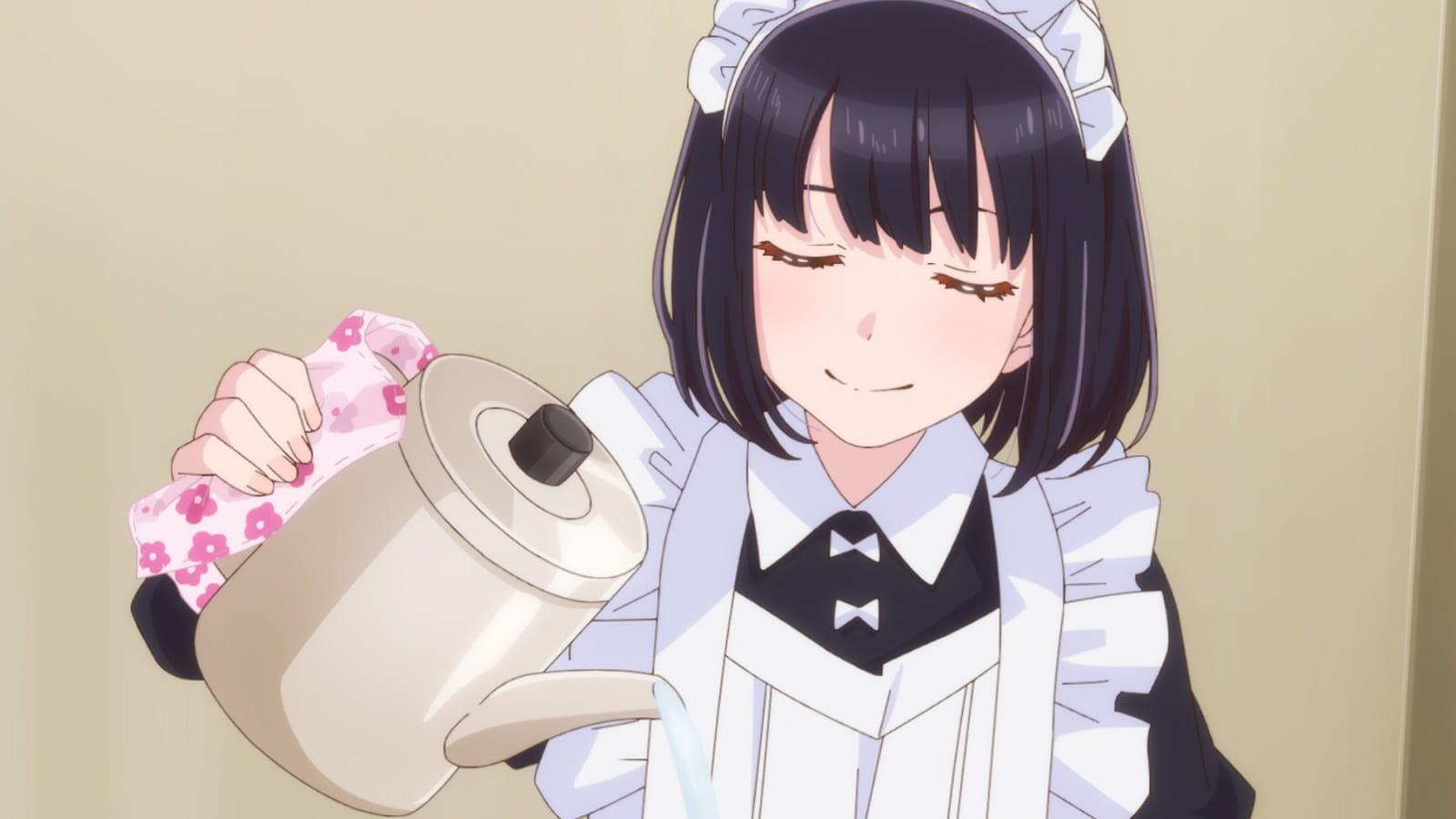 冰淇淋／甜茶／小饅頭／桔梗信玄餅／菠蘿麵包 screenshot 4