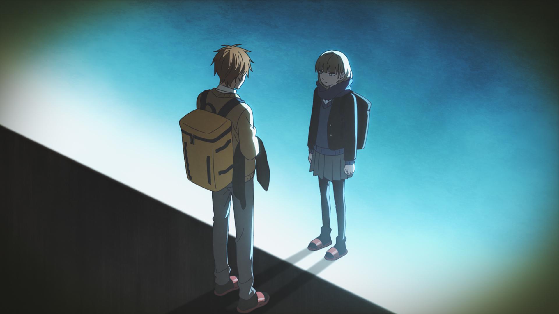變化 screenshot 4