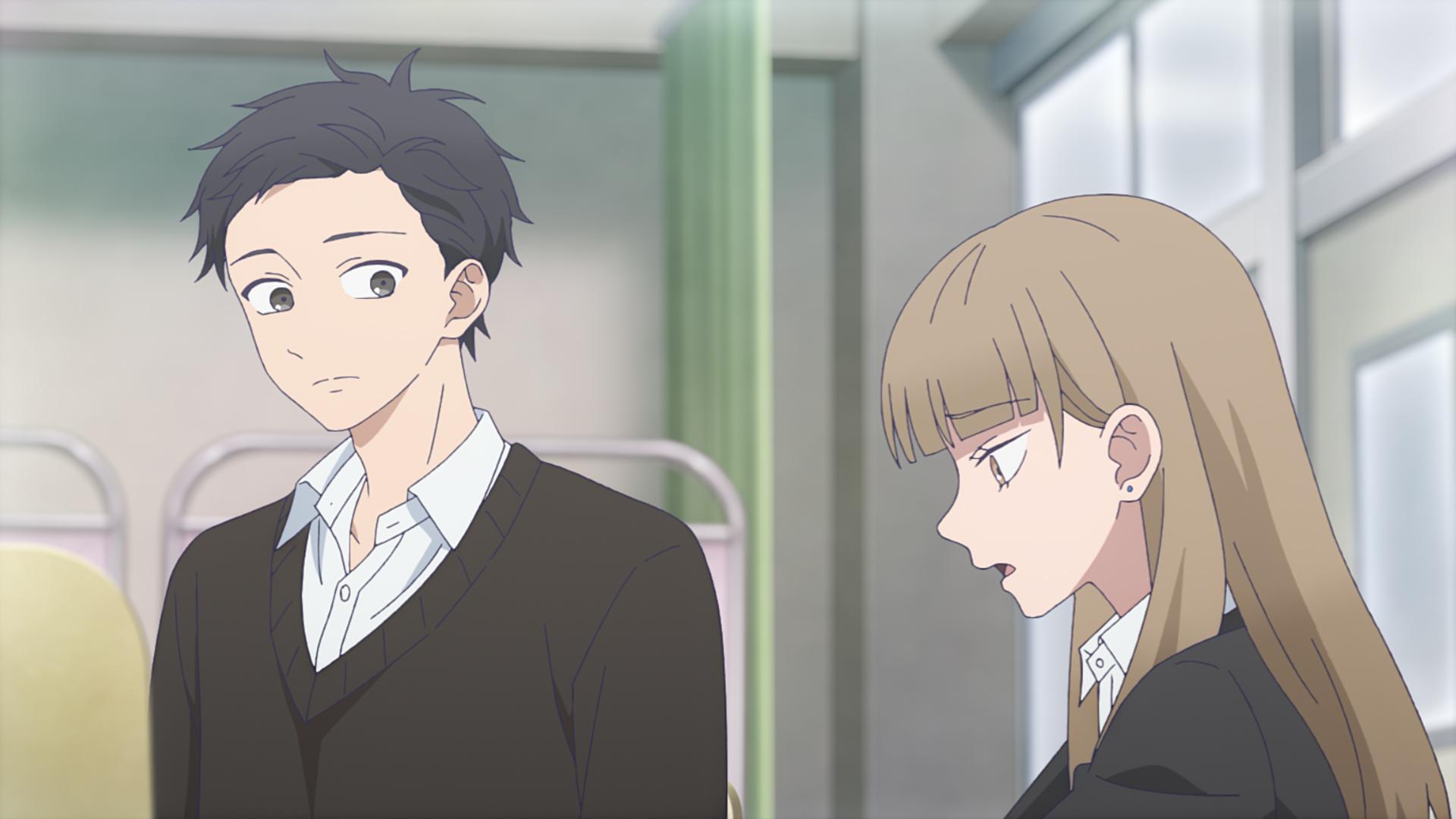 變化 screenshot 5