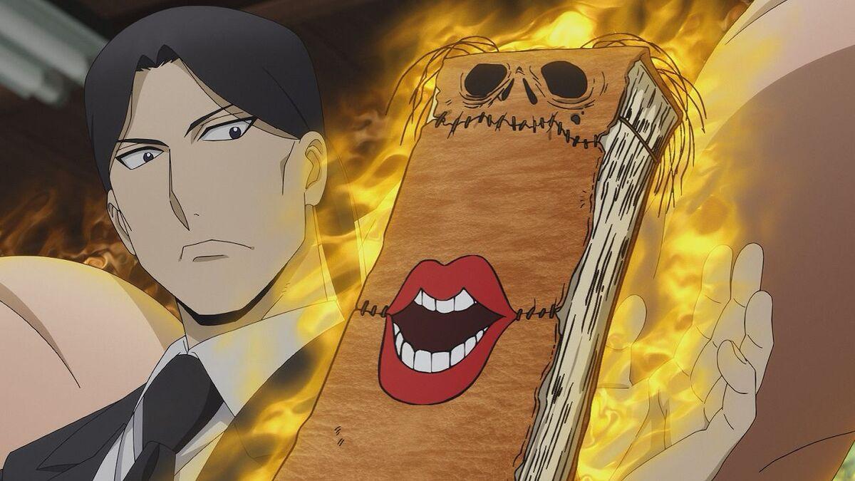 擁抱與細語 screenshot 5