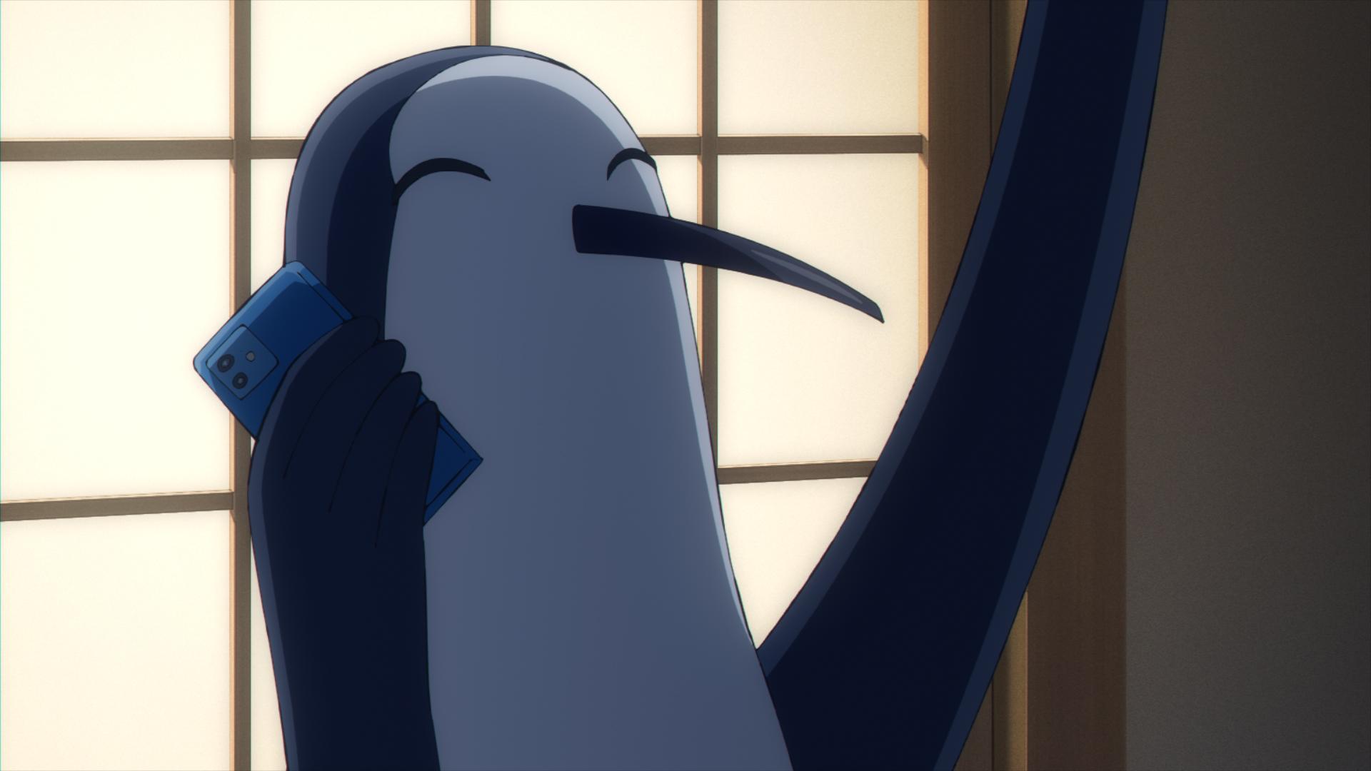 一富士 二庫吉馬 三茄子 screenshot 1