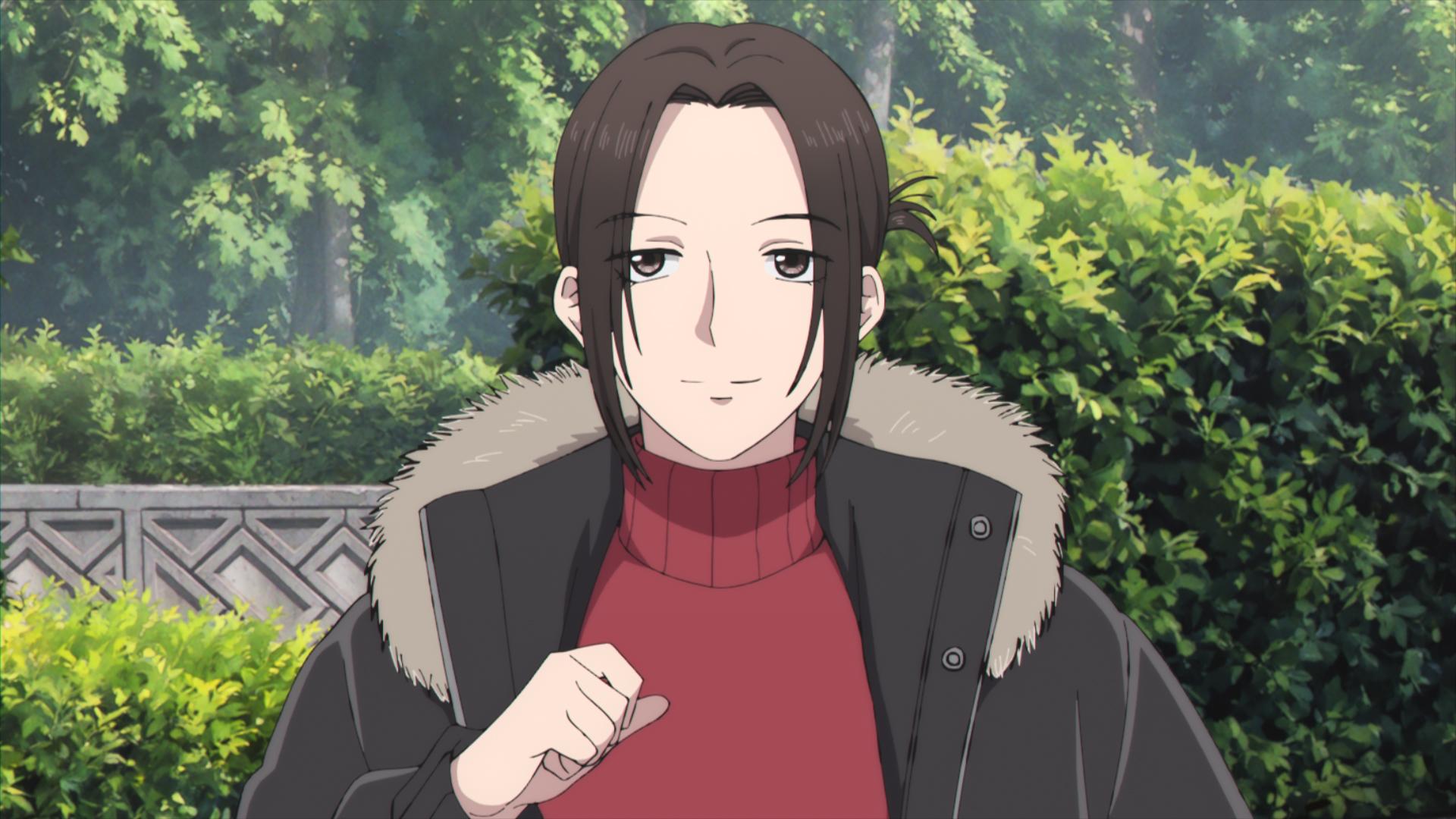 一富士 二庫吉馬 三茄子 screenshot 3