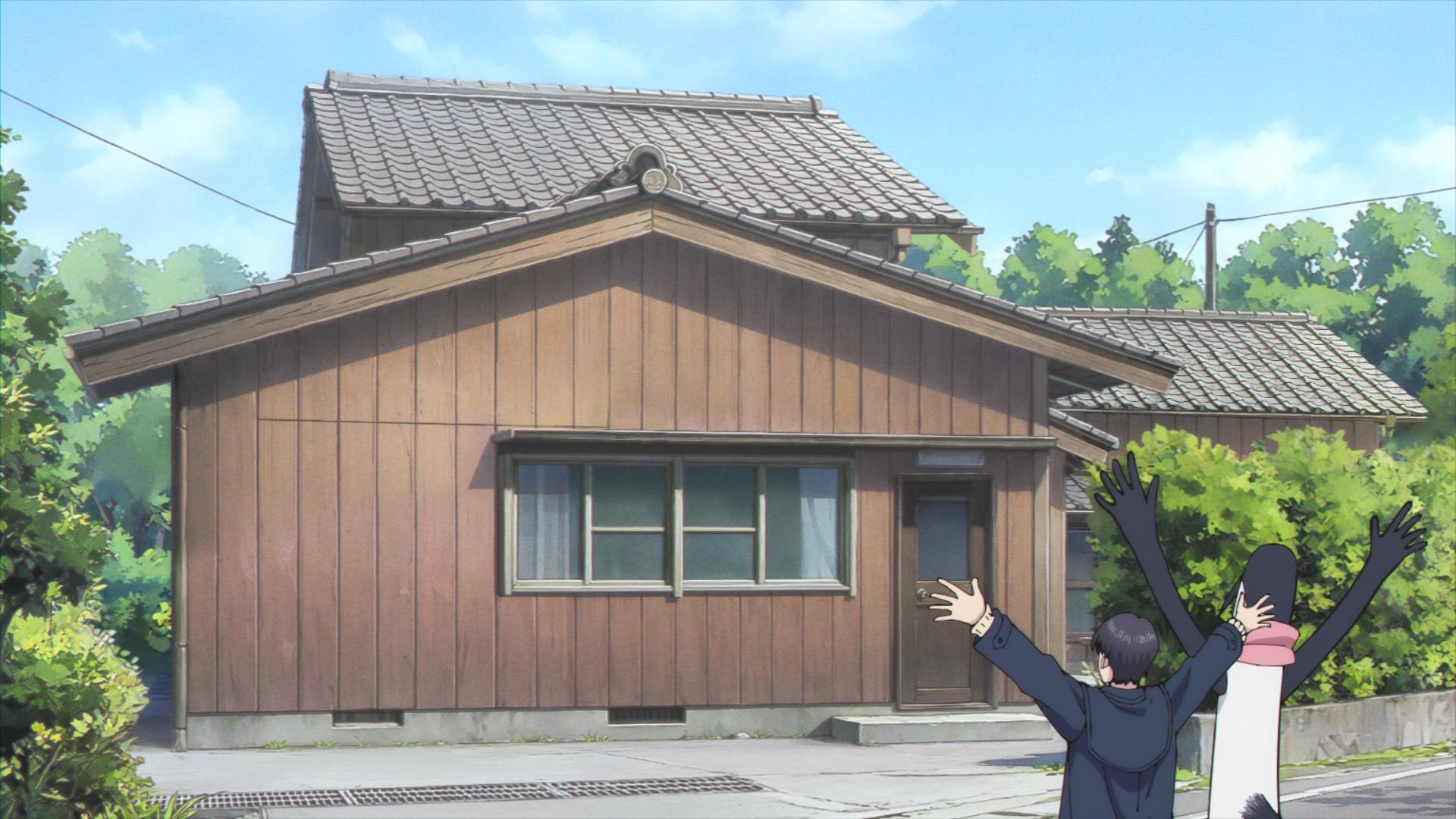 一富士 二庫吉馬 三茄子 screenshot 6