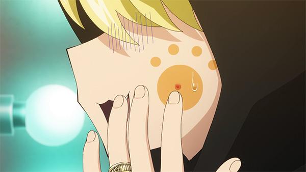 小愛去跑腿／六美減肥大作戰 screenshot 1