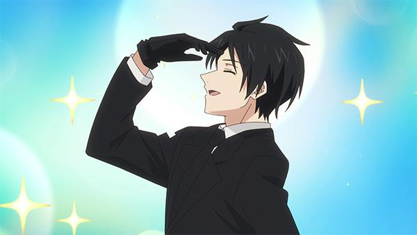 小愛去跑腿／六美減肥大作戰 screenshot 6