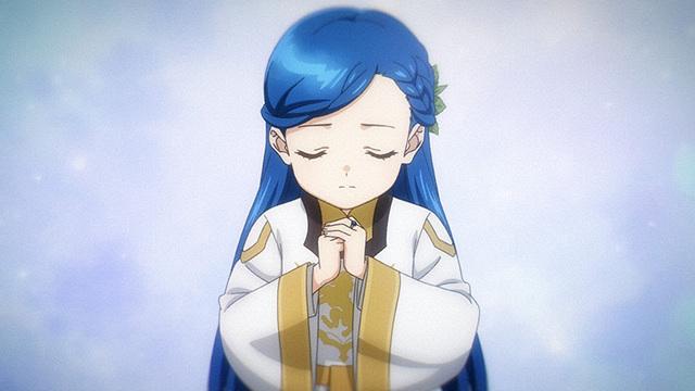 對哈塞的懲罰 screenshot 2