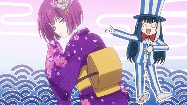 人生勝利組與失敗組 screenshot 5