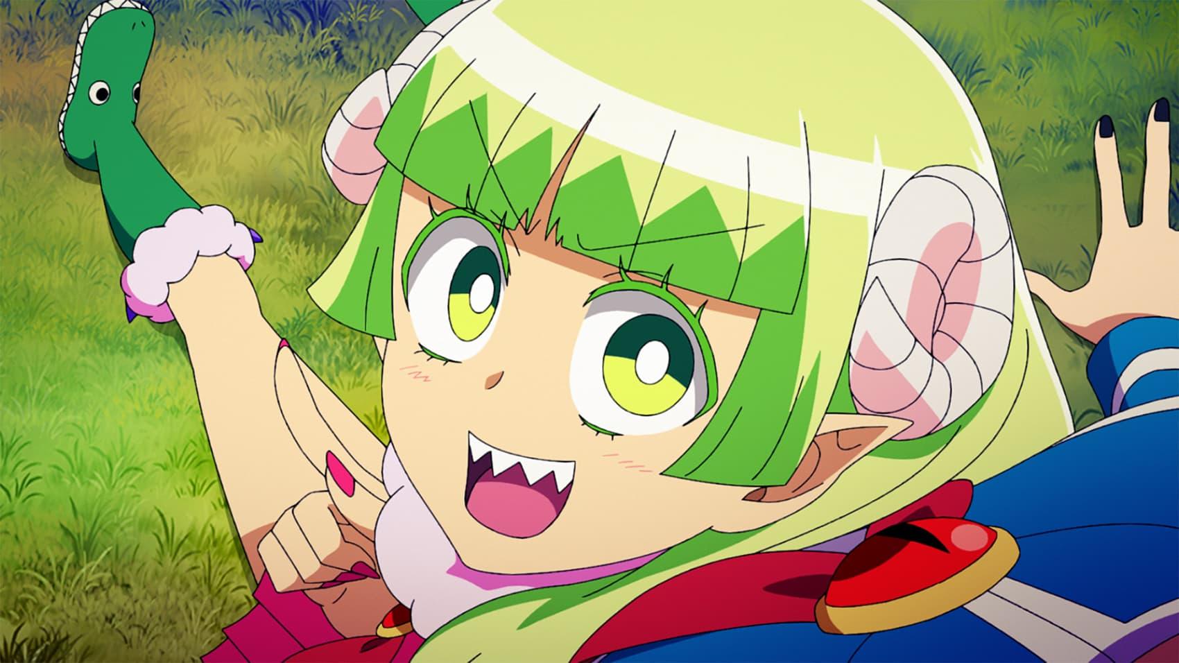 最愛軍團（三人組） screenshot 3