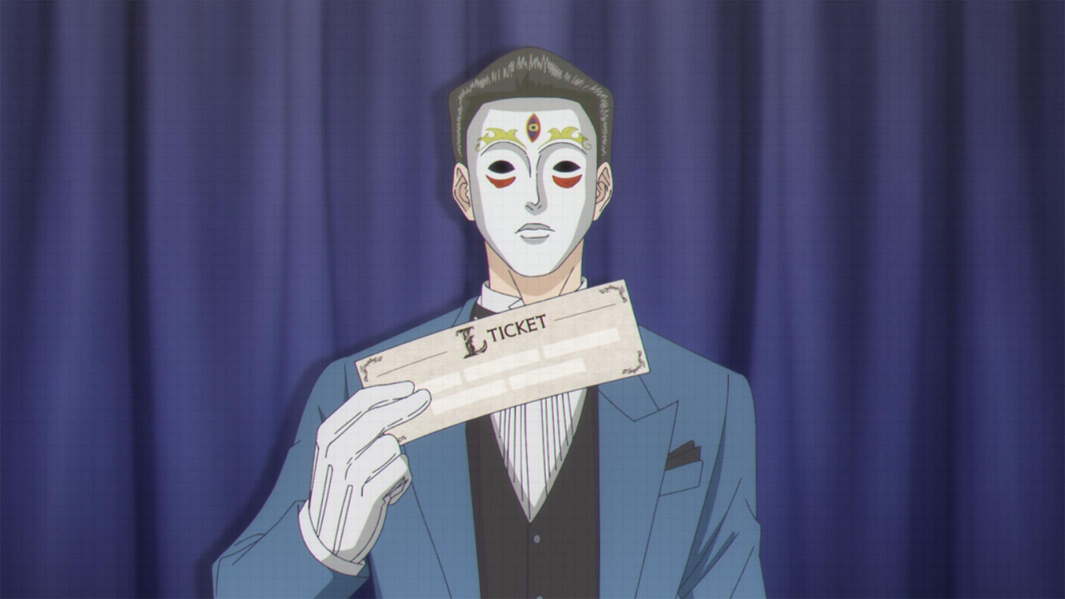 裁員遊戲 screenshot 7