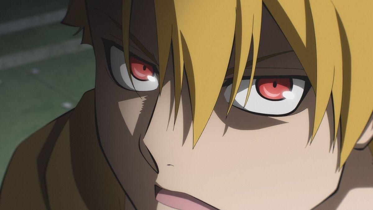 兔與龜 screenshot 4
