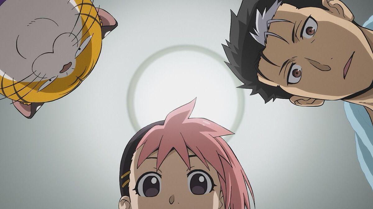 兔與龜 screenshot 5