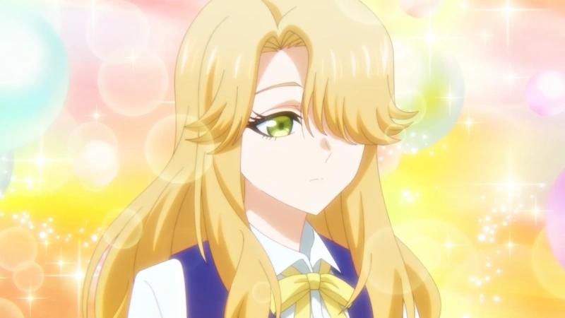十二星座的魔術師們 screenshot 5