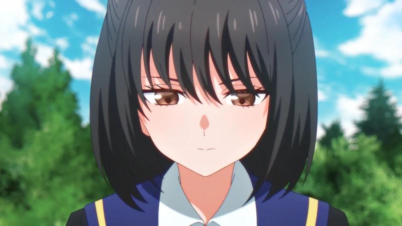 十二星座的魔術師們 screenshot 6