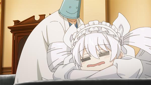 拒絕 screenshot 3