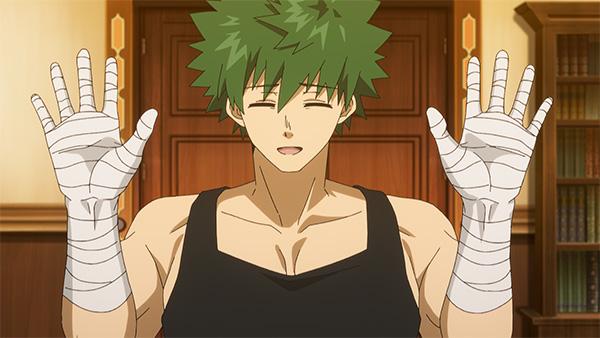 拒絕 screenshot 5