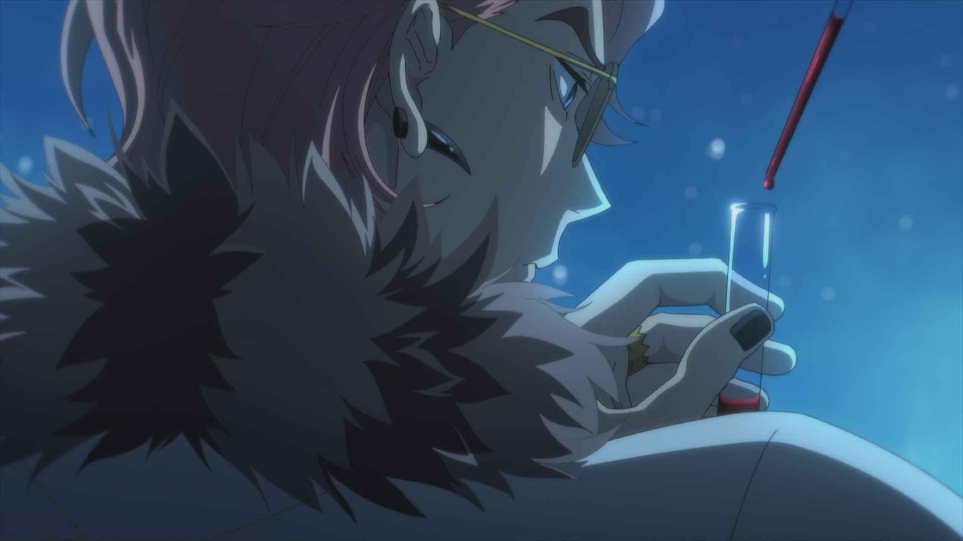供品 screenshot 1