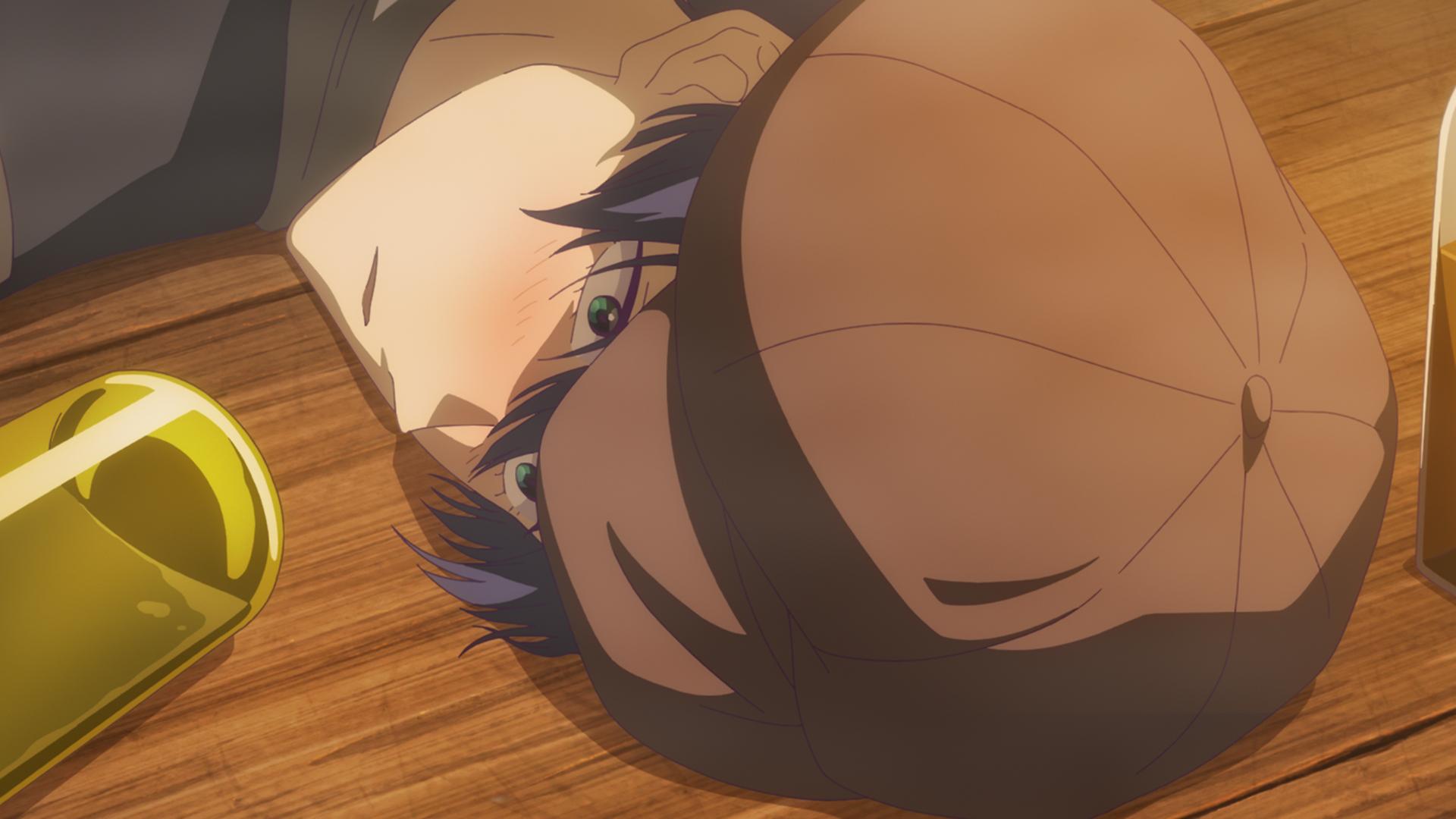 暴虐王女與真相 screenshot 2