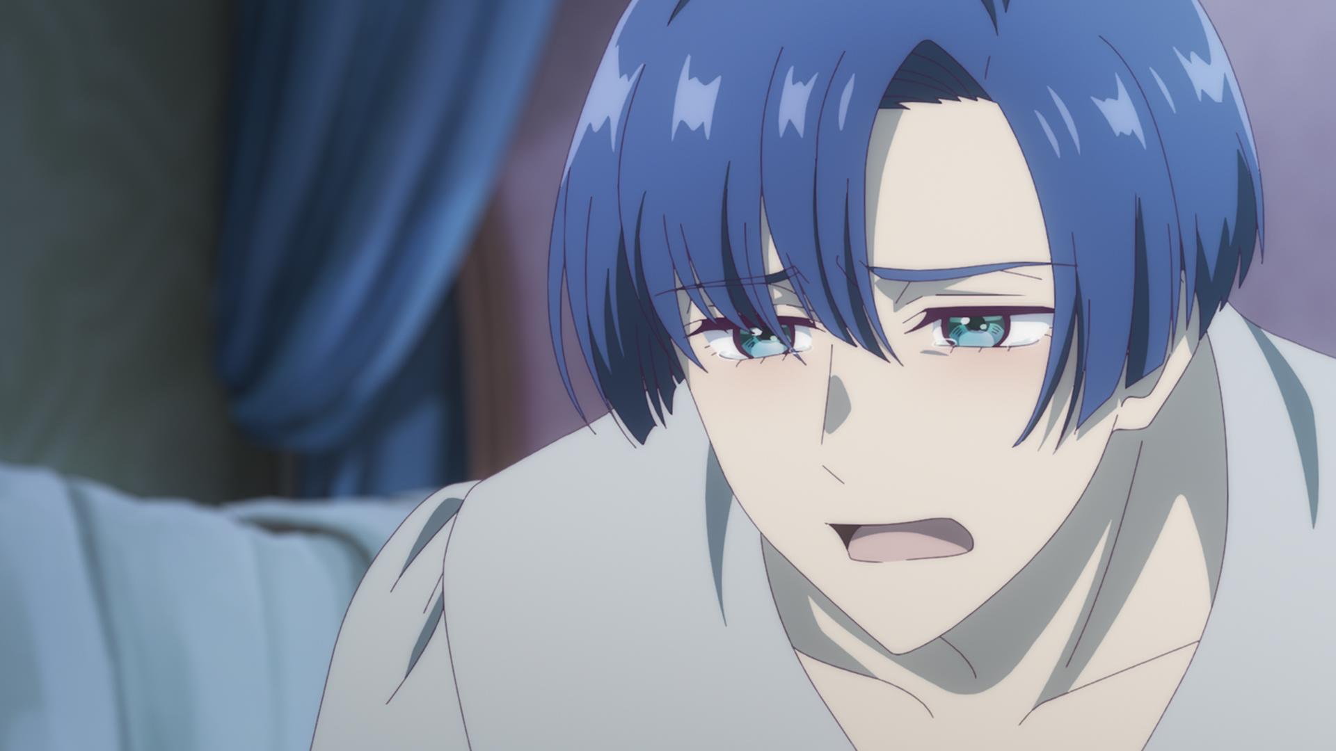 暴虐王女與真相 screenshot 5
