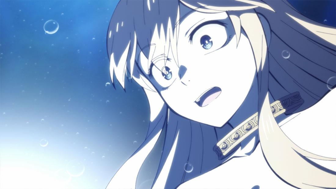 流轉之停滯祓除 screenshot 2