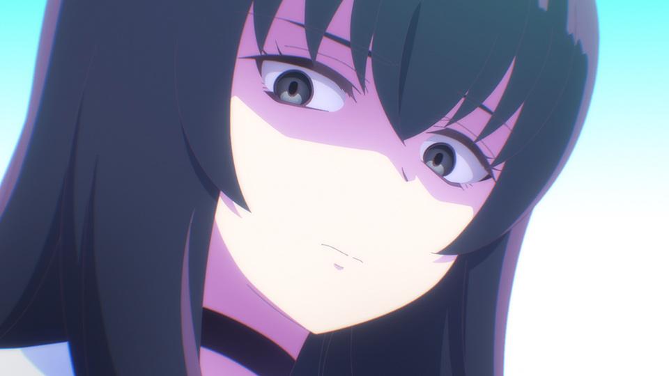 前代未聞です screenshot 1