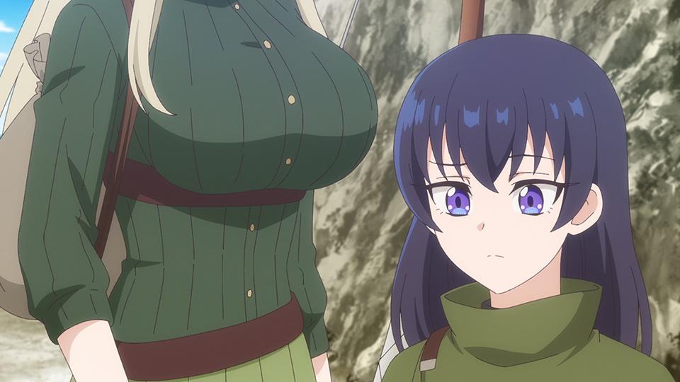 前代未聞です screenshot 5