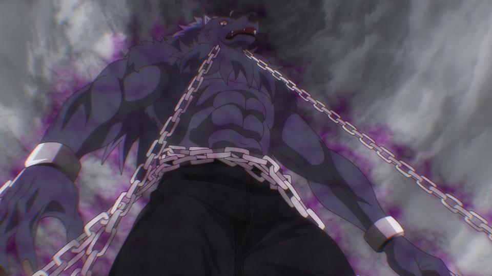 前代未聞です screenshot 6