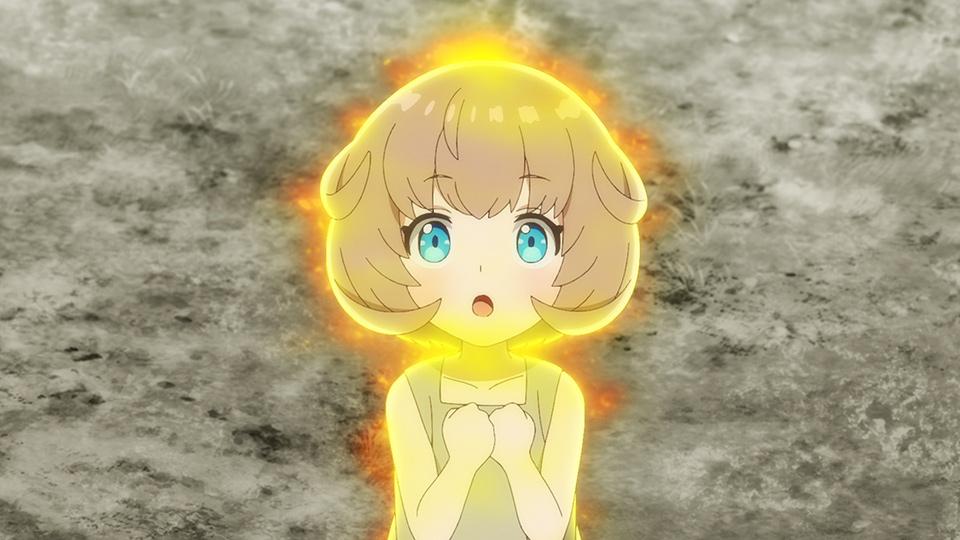 前代未聞です screenshot 7