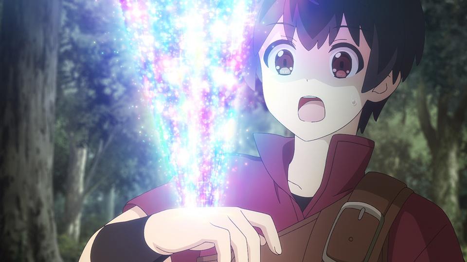 前代未聞です screenshot 8