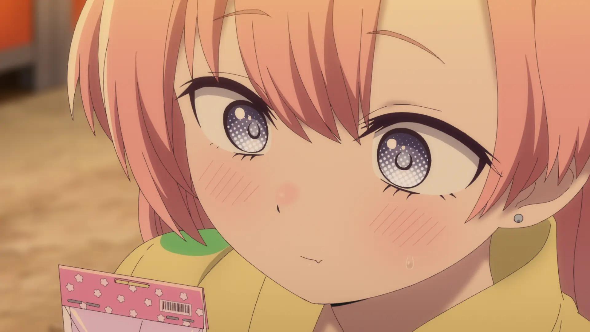 弱弱的煙火大會 screenshot 4